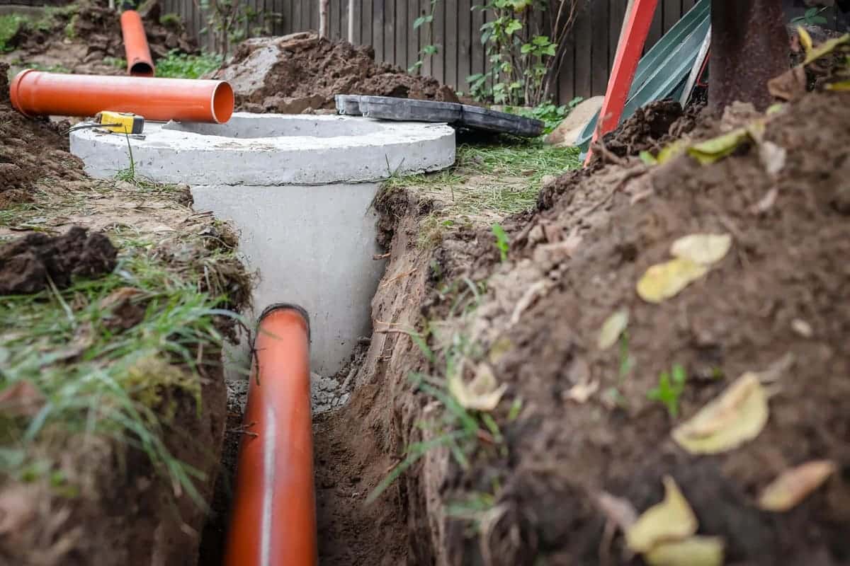 Travaux adaptés à votre terrain et vos besoins.